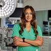 Resilience Orthopedics: Pamela Mehta, MD image
