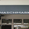 Naschmarkt image
