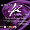 METHOD 42 Productions image