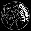 Chunky Butt Ice Cream image