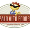Palo Alto Foods image