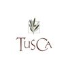 TusCA - Santa Clara image