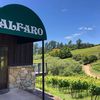 Alfaro Family Vineyards & Winery image