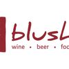 Blush Wine Bar image