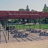Mitchell Park in Palo Alto image
