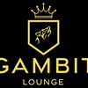 Gambit Lounge image