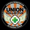 The Union Collective Peninsula image