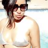 ! 25 yr Filipina Exotic Mix Massage 415-572-0287 Palo Alto + SF + Bay! image