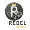 Rebel Pilates image