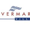 Rivermark Village Shopping Center image