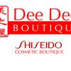 Dee Dee Boutique - Pacific image