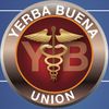 Yerba Buena Collective - Union & Bascom image