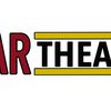 The Pear Theatre image
