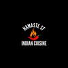 Namaste SF Indian Cuisine image
