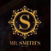 Mr. Smiths image