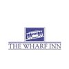 The Wharf Inn image