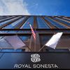 The Clift Royal Sonesta Hotel image