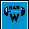 Bar W Fitness image