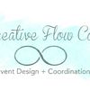 Creative Flow Co. image