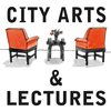 City Arts & Lectures - Sydney Goldstein Theater image