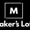 Maker's Loft image