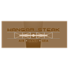 Hangar Steak - SFO image
