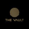 The Vault Steakhouse image