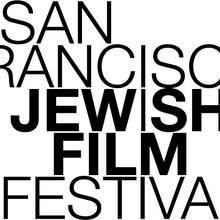 39th San Francisco Jewish Film Festival