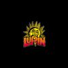 Lupin Lodge image
