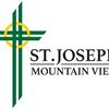 St. Joseph Mountain View Catholic School image