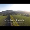 Beaulieu Garden image