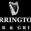 Harrington's Bar & Grill image