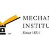 Mechanics' Institute image