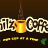 Philz Coffee near AT&T Park image