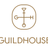Guildhouse image