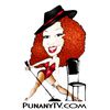 The Punany Poets Entertainment, LLC image
