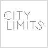City Limits  image