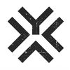 Youth Art Exchange at La Fenix image