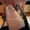 Simone - Elite Femdom, Dominatrix, BDSM Guide and Playmate  | Bay Area image
