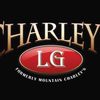 Charley's LG image
