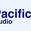 Pacifica Studio image