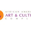 African American Art and Culture Complex image