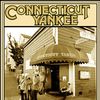 Connecticut Yankee image