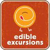 Edible Excursions image