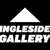 Ingleside Gallery image