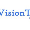 Vision Tech Camps - Pleasanton image