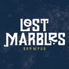 Lost Marbles image