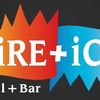 FiRE + iCE - San Francisco image