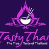 Tasty Thai image