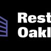 Restore Oakland image